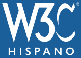W3C Hispano